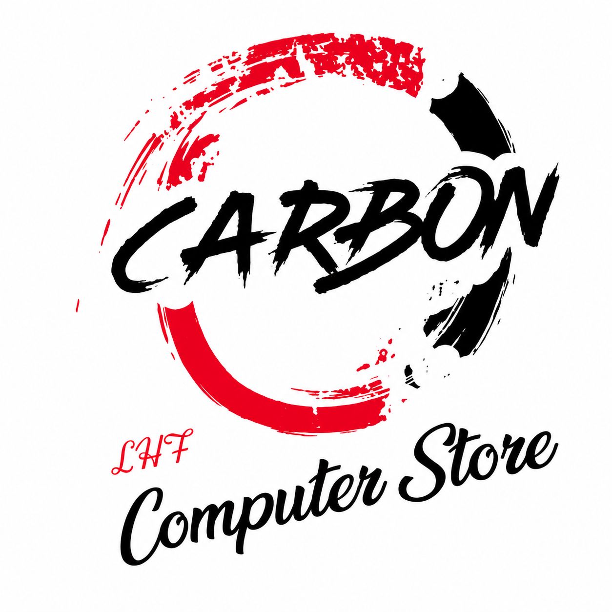 LHF Carbon Computer
