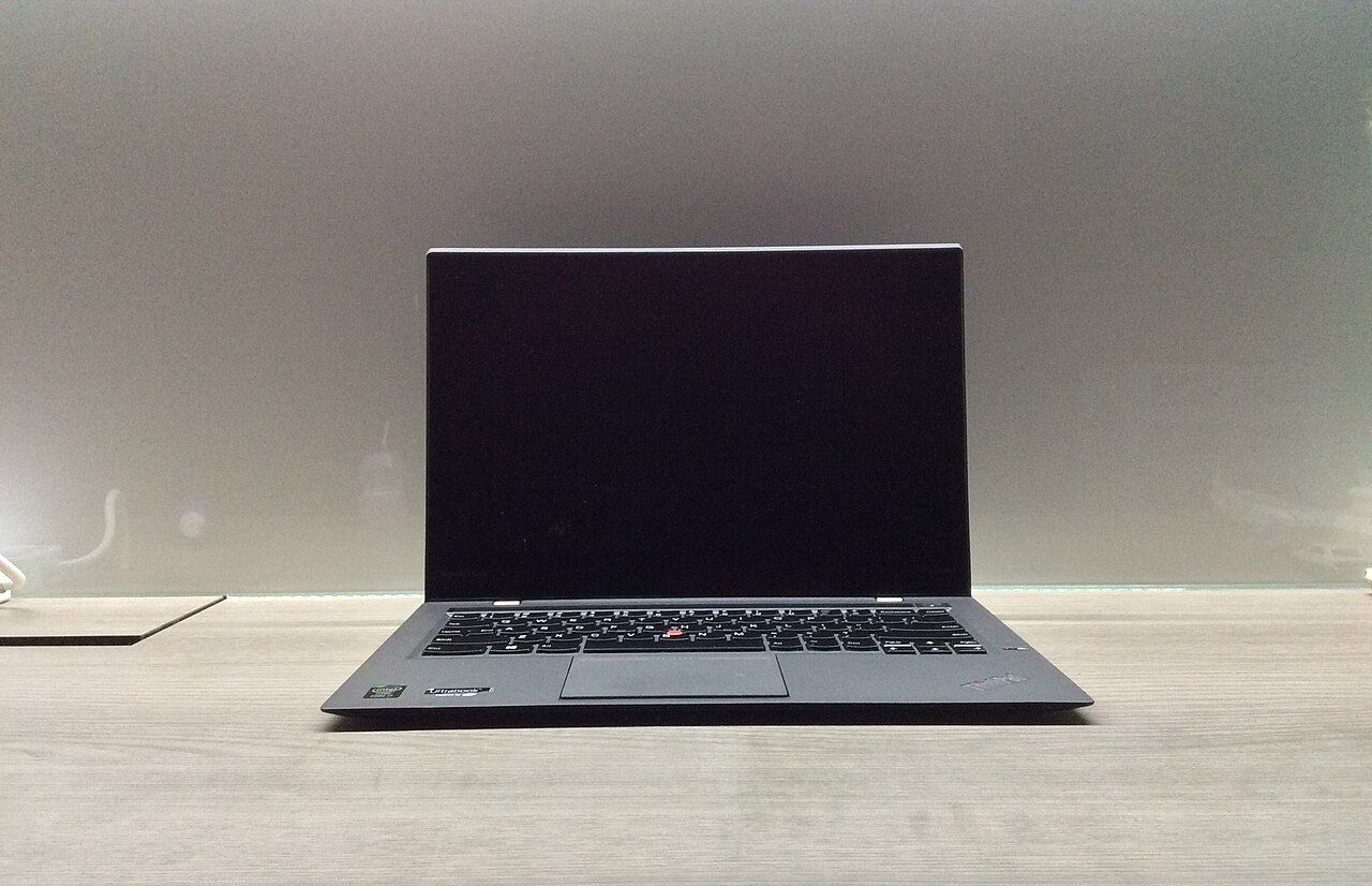 Lenovo ThinkPad X1 Carbon G11